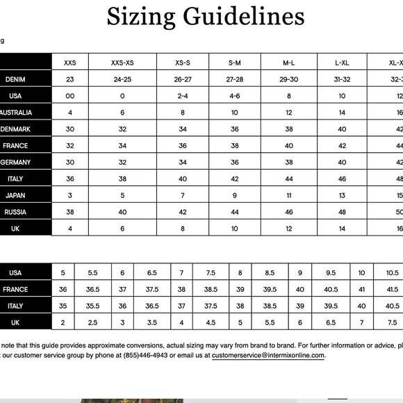 Ganni Camouflage Heavy Satin Skirt - Picture 4 of 6